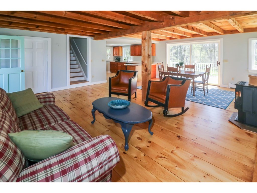 142 Grove Road Rye, NH 03870 - Photo 8 of 28