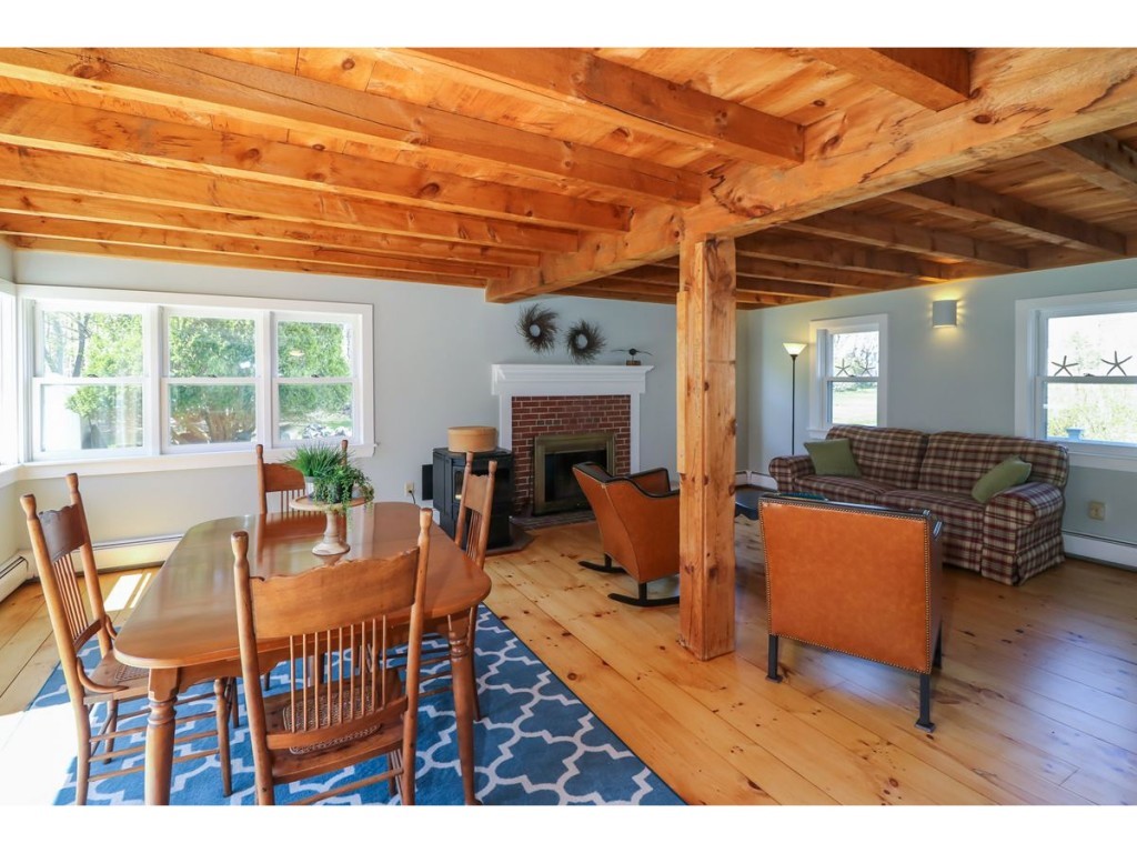 142 Grove Road Rye, NH 03870 - Photo 10 of 28