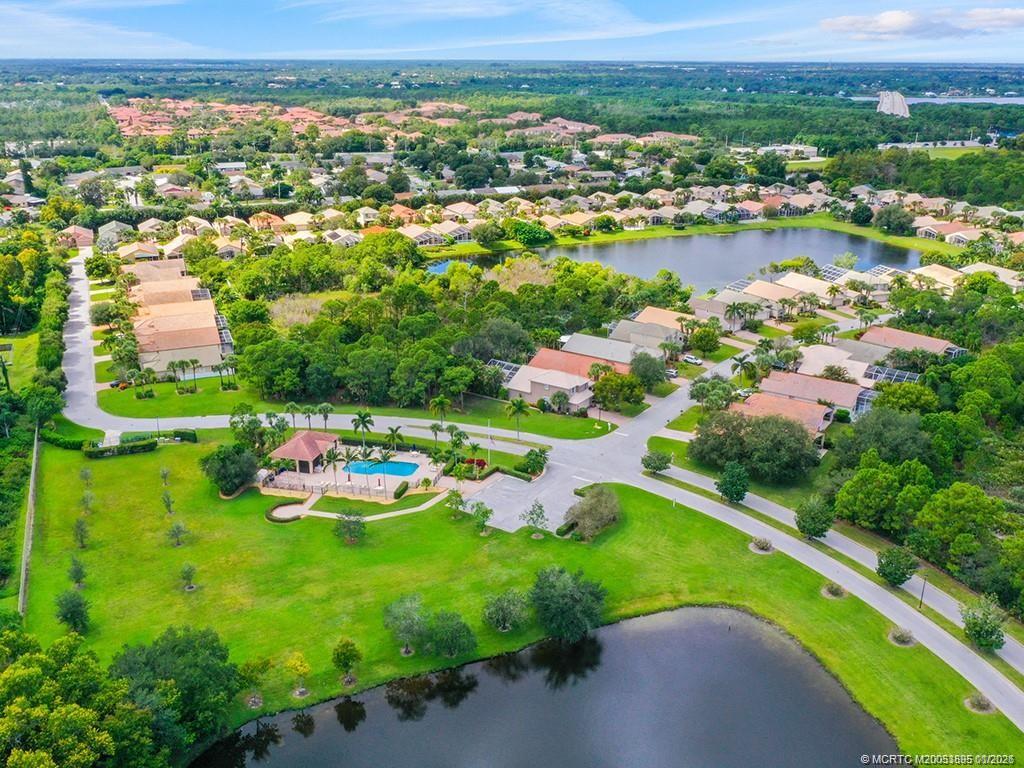 871 Southeast Westminster Place Stuart, FL 34997 - Photo 34 of 38