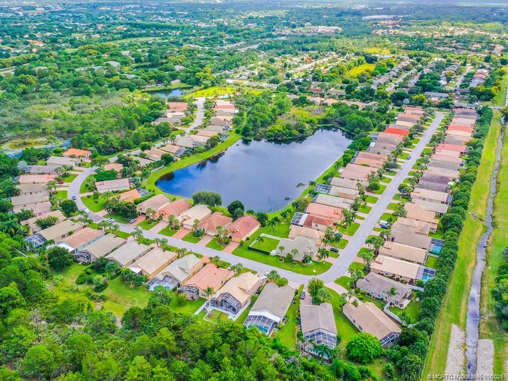 871 Southeast Westminster Place Stuart, FL 34997 - Photo 38 of 38