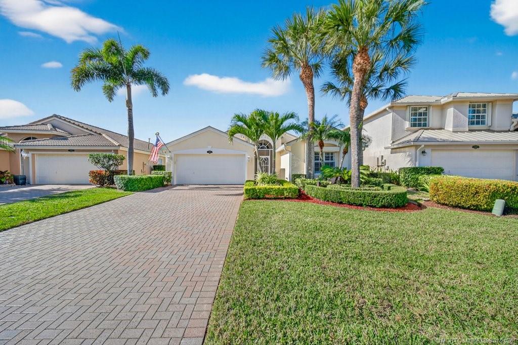 871 Southeast Westminster Place Stuart, FL 34997 - Photo 6 of 38