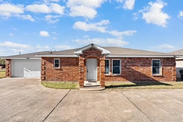 $229,700 | 13741 Biggs Street, Dallas, TX 75253
