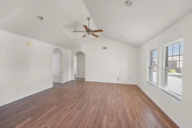 $229,700 | 13741 Biggs Street, Dallas, TX 75253