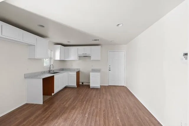 $229,700 | 13741 Biggs Street, Dallas, TX 75253