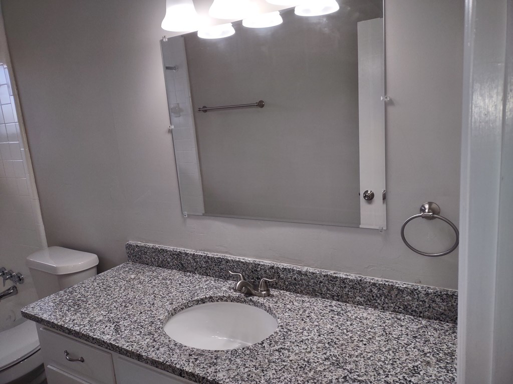 6050 Cordova Road Columbus, GA 31907 - Photo 16 of 25 Gallery Image 16