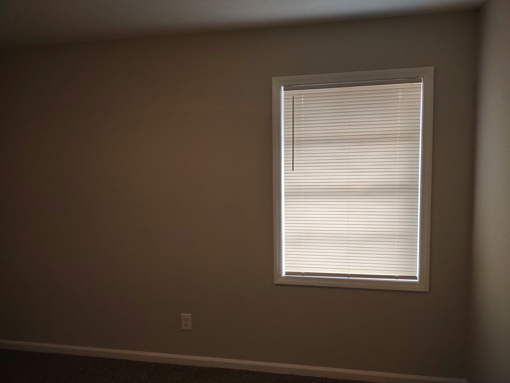 6050 Cordova Road Columbus, GA 31907 - Photo 20 of 25 Gallery Image 20