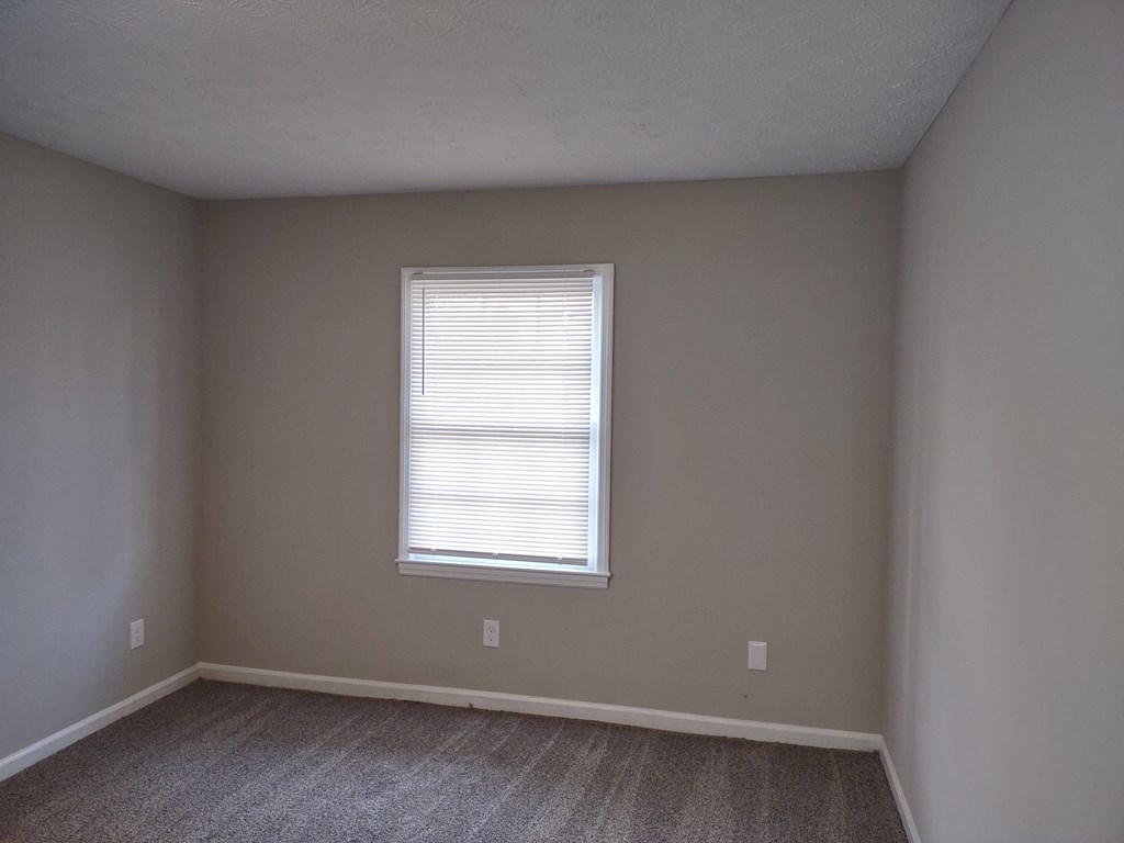 6050 Cordova Road Columbus, GA 31907 - Photo 23 of 25 Gallery Image 23