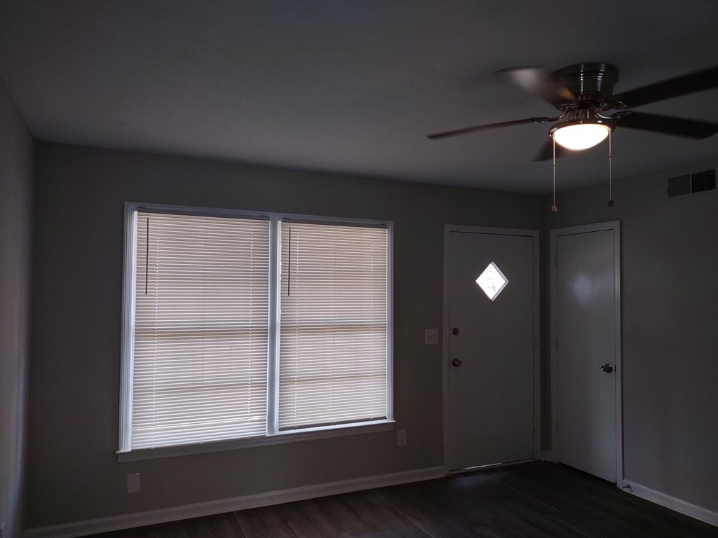 6050 Cordova Road Columbus, GA 31907 - Photo 3 of 25 Gallery Image 3