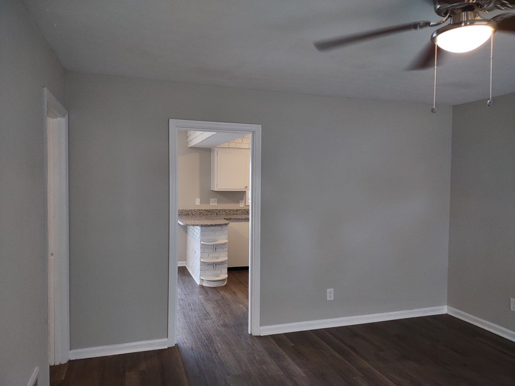 6050 Cordova Road Columbus, GA 31907 - Photo 4 of 25 Gallery Image 4