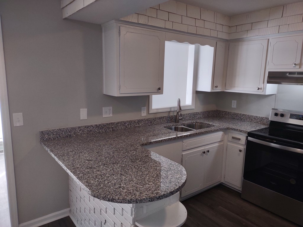 6050 Cordova Road Columbus, GA 31907 - Photo 5 of 25 Gallery Image 5