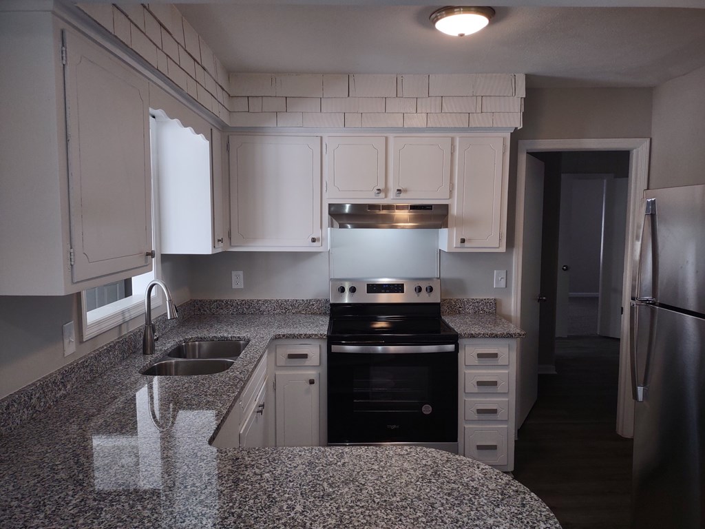 6050 Cordova Road Columbus, GA 31907 - Photo 6 of 25 Gallery Image 6