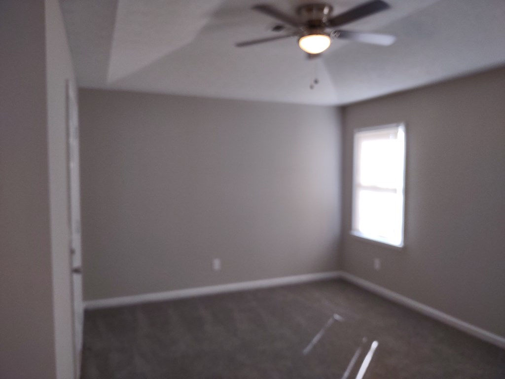 6050 Cordova Road Columbus, GA 31907 - Photo 8 of 25 Gallery Image 8