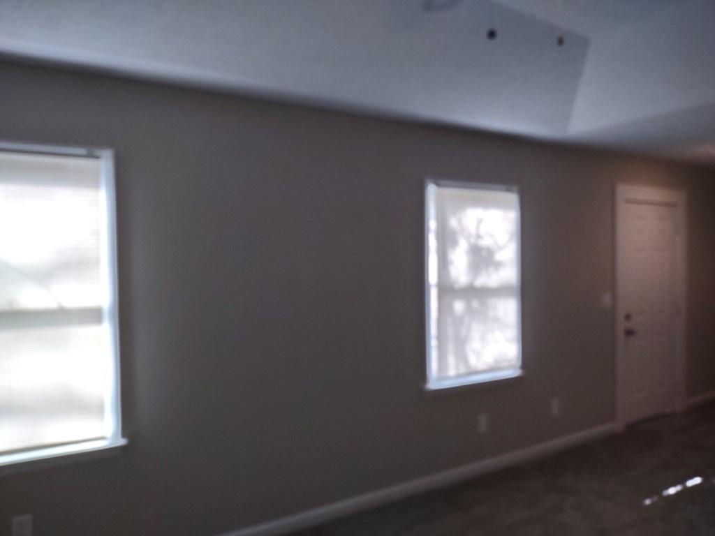 6050 Cordova Road Columbus, GA 31907 - Photo 9 of 25 Gallery Image 9