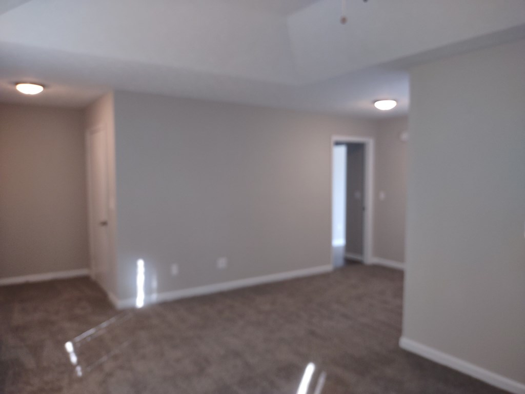 6050 Cordova Road Columbus, GA 31907 - Photo 10 of 25 Gallery Image 10