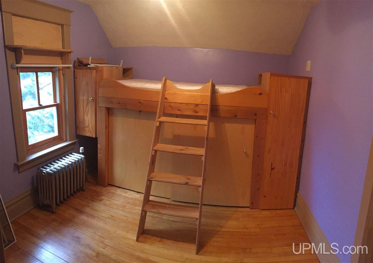 426 West Division Street Ishpeming, MI 49849 - Photo 23 of 30
