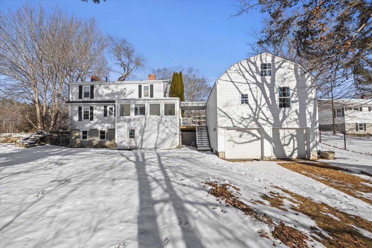 6 Decary Road Biddeford, ME 04005 - Photo 35 of 48 37-6 Decary-37