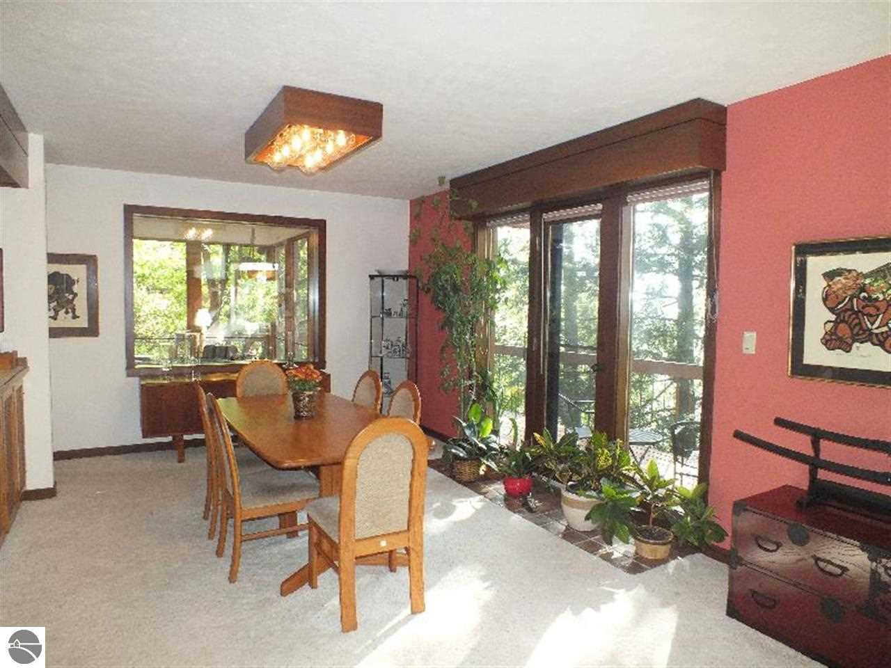10811 Bluff Road Traverse City, MI 49686 - Photo 18 of 58 1784702-17.JPG