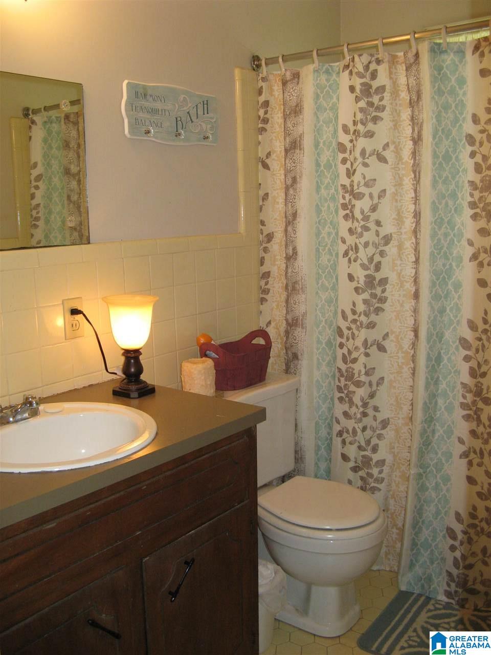 425 Phillips Drive Vincent, AL 35178 - Photo 16 of 23