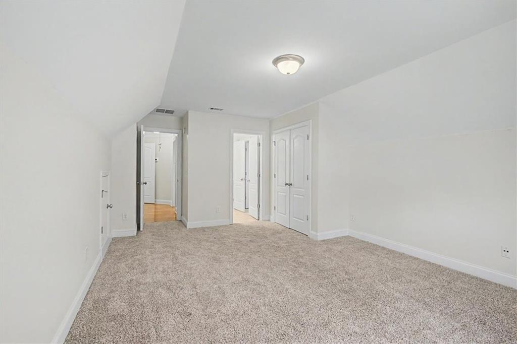 7641 Capps Ridge Lane Douglasville, GA 30135 - Photo 37 of 62