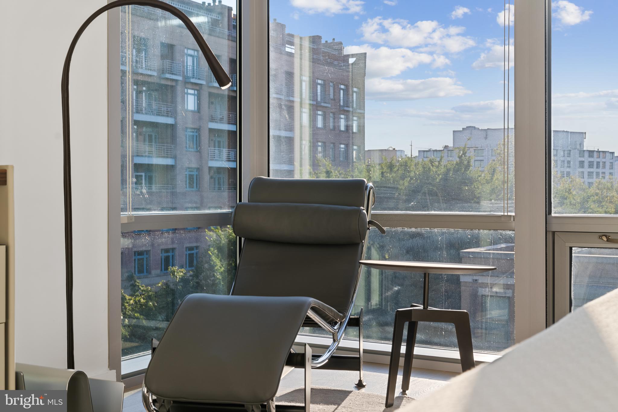 1111 24th Street Northwest, Unit 53 Washington, DC 20037 - Photo 16 of 31