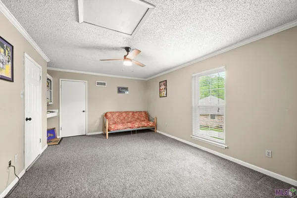 $318,900 | 16649 Paint Avenue, Greenwell Springs, LA 70739