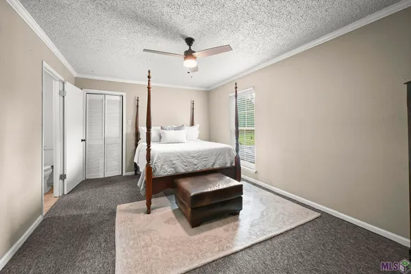 $318,900 | 16649 Paint Avenue, Greenwell Springs, LA 70739