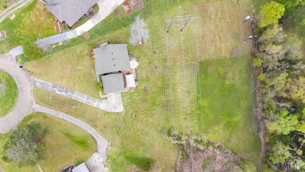 $318,900 | 16649 Paint Avenue, Greenwell Springs, LA 70739