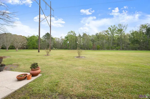 $318,900 | 16649 Paint Avenue, Greenwell Springs, LA 70739