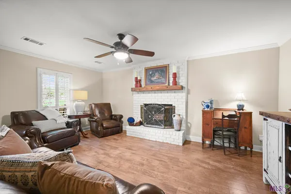 $318,900 | 16649 Paint Avenue, Greenwell Springs, LA 70739