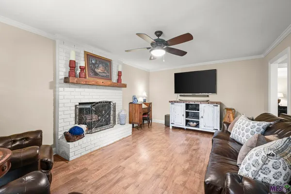 $318,900 | 16649 Paint Avenue, Greenwell Springs, LA 70739