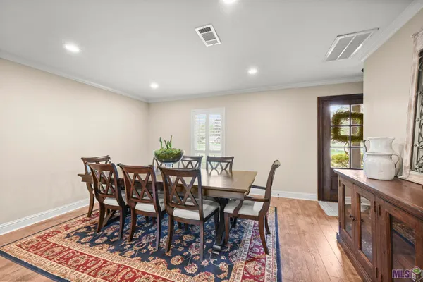 $318,900 | 16649 Paint Avenue, Greenwell Springs, LA 70739