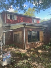 3347 Bernice Road Lansing, IL 60438 - Photo 4 of 19