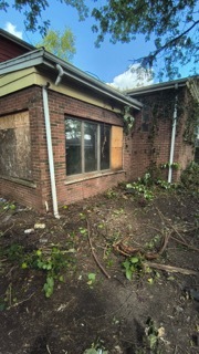 3347 Bernice Road Lansing, IL 60438 - Photo 5 of 19