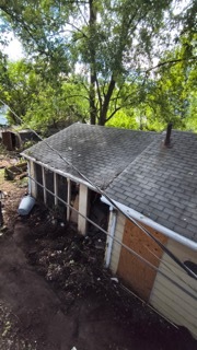 3347 Bernice Road Lansing, IL 60438 - Photo 7 of 19