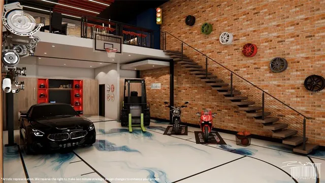 a view of entryway front of retail shop