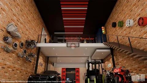 a view of entryway and hall