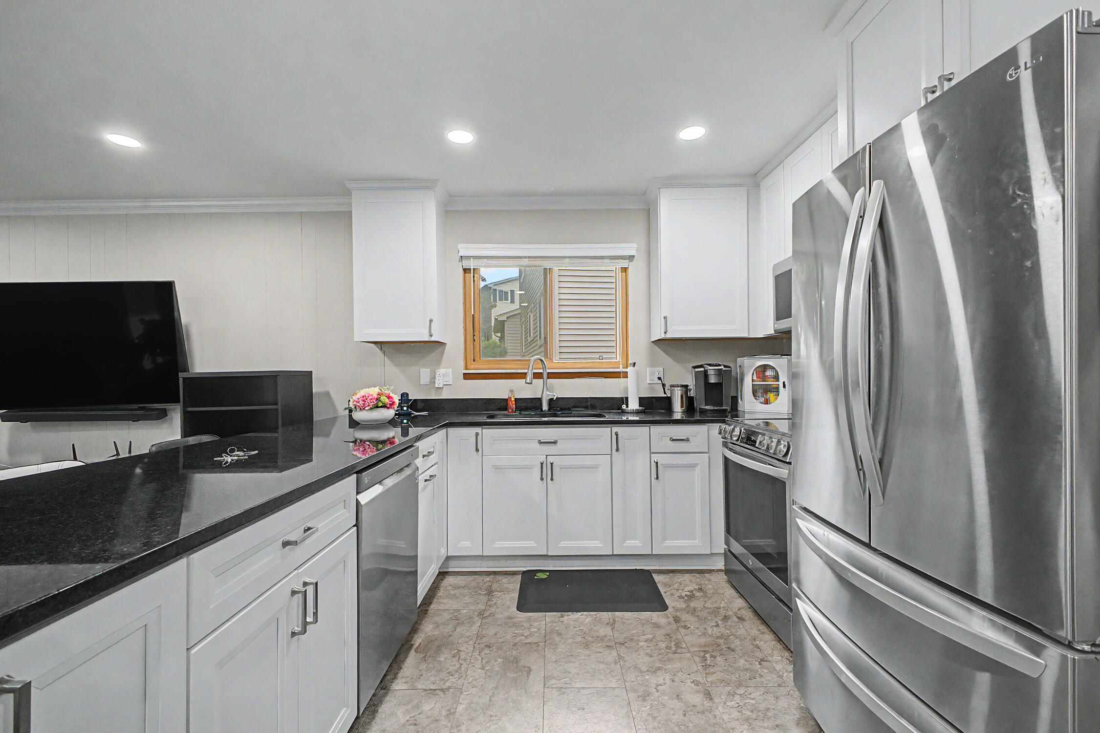 22440 Mill Road Novi, MI 48375 - Photo 20 of 39 21