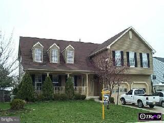 209 Aberdeen Road Williamstown, NJ 08094 - Photo 1 of 1