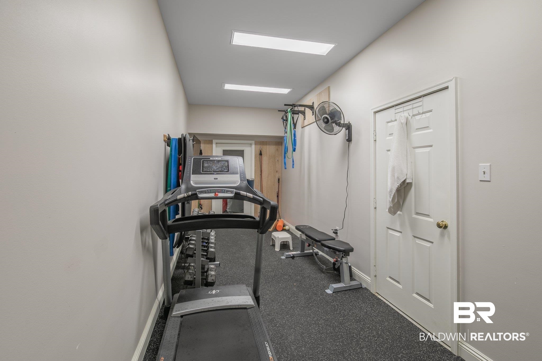 105 Crofton Court Fairhope, AL 36532 - Photo 45 of 50
