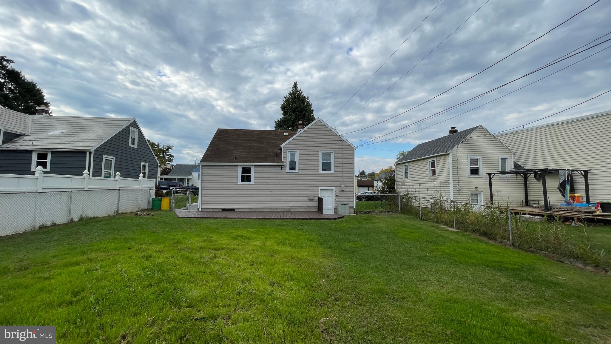 719 Noonan Road York, PA 17404 - Photo 20 of 24 Gallery Image 20