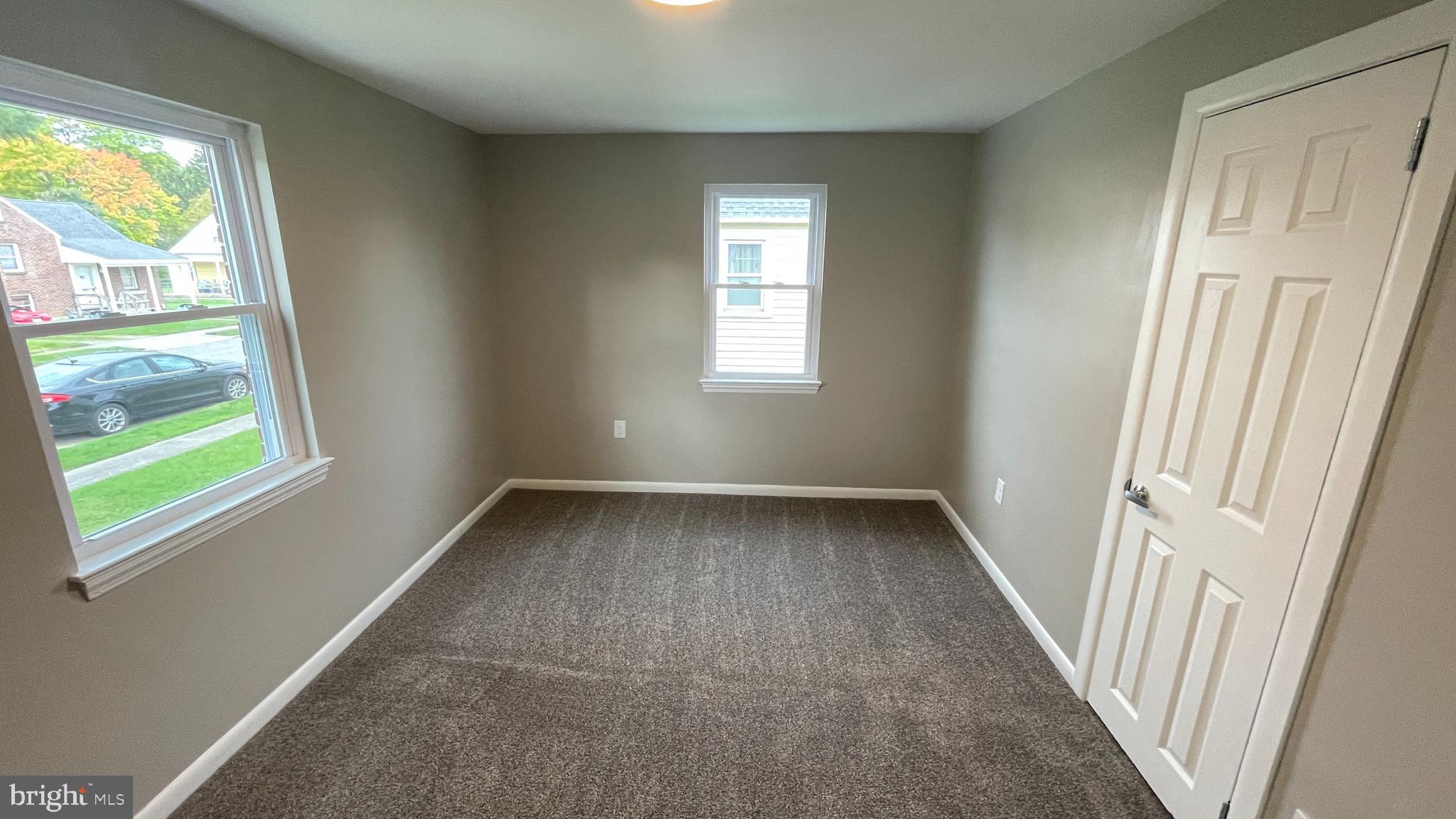 719 Noonan Road York, PA 17404 - Photo 9 of 24 Gallery Image 9