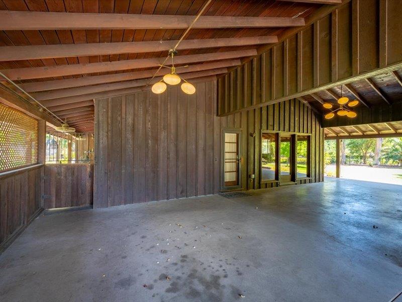 1340 Carter Road Sacramento, CA 95864 - Photo 50 of 82