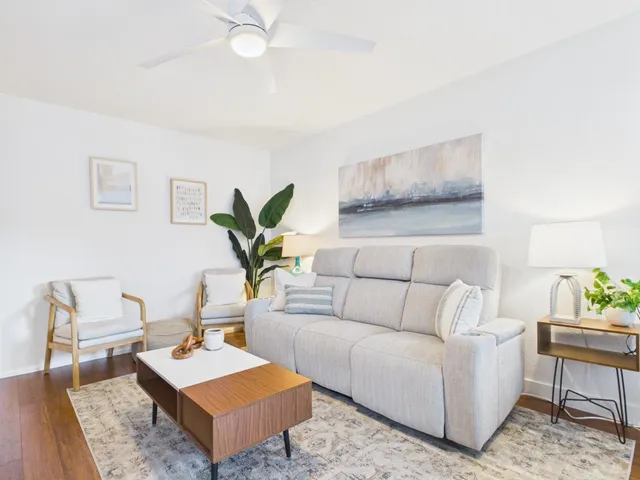 $485,000 | 500 Glenwood Circle, Unit 123, Monterey, CA 93940