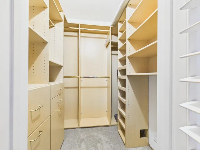 $485,000 | 500 Glenwood Circle, Unit 123, Monterey, CA 93940