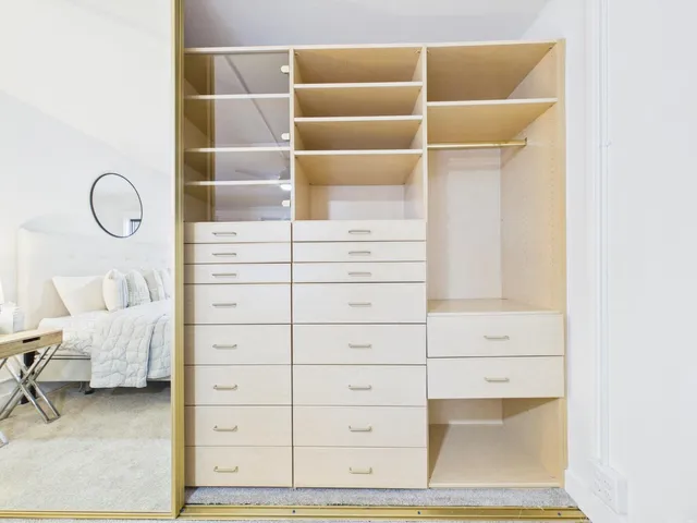 $485,000 | 500 Glenwood Circle, Unit 123, Monterey, CA 93940