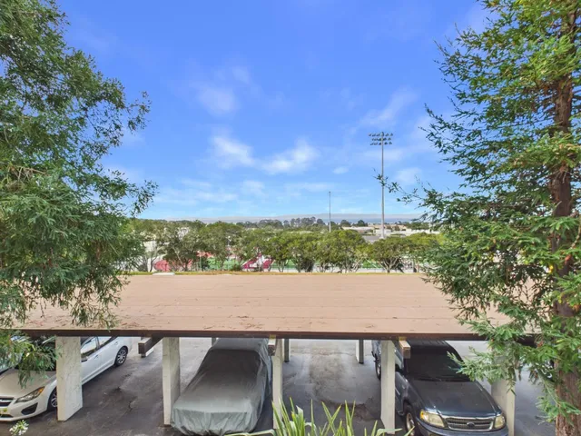$485,000 | 500 Glenwood Circle, Unit 123, Monterey, CA 93940