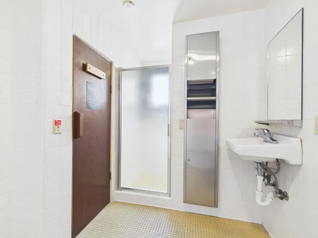 $485,000 | 500 Glenwood Circle, Unit 123, Monterey, CA 93940