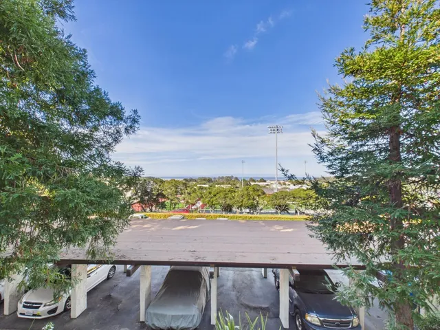 $485,000 | 500 Glenwood Circle, Unit 123, Monterey, CA 93940