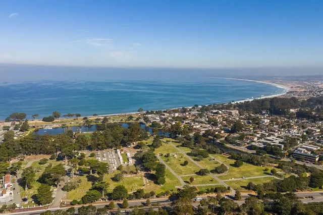 $485,000 | 500 Glenwood Circle, Unit 123, Monterey, CA 93940