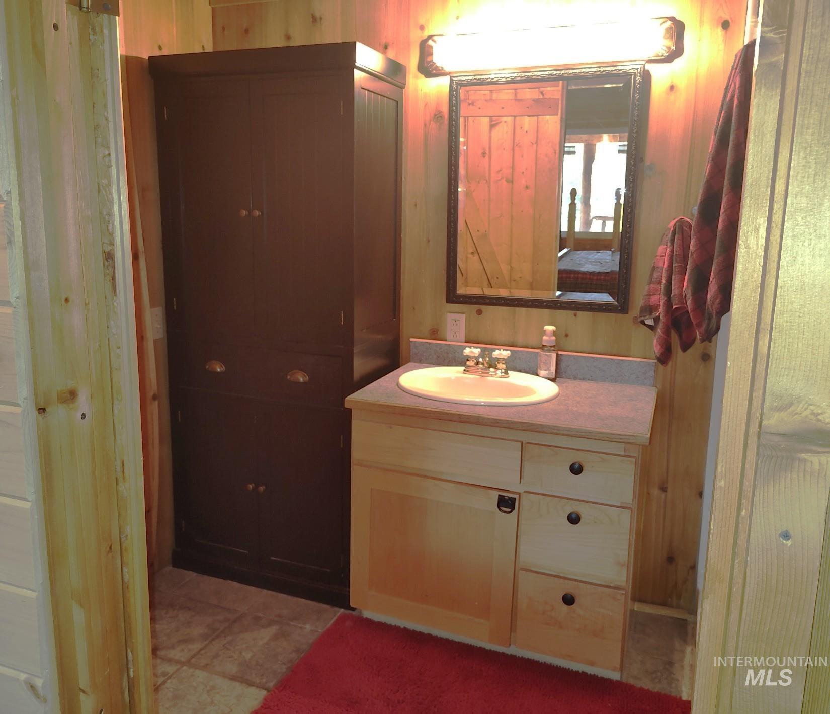 258 Rhett Creek Road Elk City, ID 83525 - Photo 33 of 43